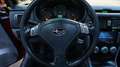 Subaru Forester 2.5 XT Turbo*LPG*Bluetooth*SHZ Rojo - thumbnail 27