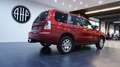 Subaru Forester 2.5 XT Turbo*LPG*Bluetooth*SHZ Rojo - thumbnail 4