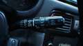 Subaru Forester 2.5 XT Turbo*LPG*Bluetooth*SHZ Rojo - thumbnail 24