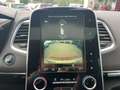 Renault Espace LIMITED BLUE dCi 200 EDC Limited NAVI+KAMERA+SHZ Bleu - thumbnail 32