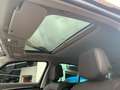Renault Espace LIMITED BLUE dCi 200 EDC Limited NAVI+KAMERA+SHZ Bleu - thumbnail 29
