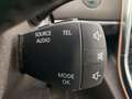 Renault Espace LIMITED BLUE dCi 200 EDC Limited NAVI+KAMERA+SHZ Bleu - thumbnail 33