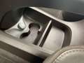 Renault Espace LIMITED BLUE dCi 200 EDC Limited NAVI+KAMERA+SHZ Bleu - thumbnail 35