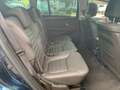 Renault Espace LIMITED BLUE dCi 200 EDC Limited NAVI+KAMERA+SHZ Bleu - thumbnail 26