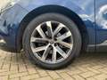 Renault Espace LIMITED BLUE dCi 200 EDC Limited NAVI+KAMERA+SHZ Bleu - thumbnail 13