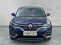 Renault Espace LIMITED BLUE dCi 200 EDC Limited NAVI+KAMERA+SHZ Bleu - thumbnail 8
