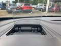 Renault Espace LIMITED BLUE dCi 200 EDC Limited NAVI+KAMERA+SHZ Bleu - thumbnail 31