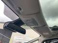 Renault Espace LIMITED BLUE dCi 200 EDC Limited NAVI+KAMERA+SHZ Bleu - thumbnail 27