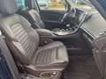 Renault Espace LIMITED BLUE dCi 200 EDC Limited NAVI+KAMERA+SHZ Bleu - thumbnail 25