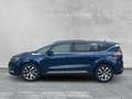 Renault Espace LIMITED BLUE dCi 200 EDC Limited NAVI+KAMERA+SHZ Bleu - thumbnail 2