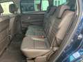Renault Espace LIMITED BLUE dCi 200 EDC Limited NAVI+KAMERA+SHZ Bleu - thumbnail 11