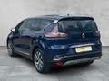 Renault Espace LIMITED BLUE dCi 200 EDC Limited NAVI+KAMERA+SHZ Bleu - thumbnail 3