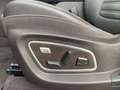 Renault Espace LIMITED BLUE dCi 200 EDC Limited NAVI+KAMERA+SHZ Bleu - thumbnail 30