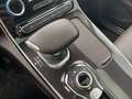 Renault Espace LIMITED BLUE dCi 200 EDC Limited NAVI+KAMERA+SHZ Bleu - thumbnail 19