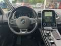 Renault Espace LIMITED BLUE dCi 200 EDC Limited NAVI+KAMERA+SHZ Bleu - thumbnail 15
