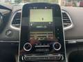 Renault Espace LIMITED BLUE dCi 200 EDC Limited NAVI+KAMERA+SHZ Bleu - thumbnail 18
