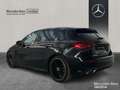 Mercedes-Benz A 200 d Compacto - thumbnail 4