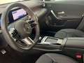 Mercedes-Benz A 200 d Compacto - thumbnail 6