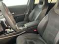 Mercedes-Benz A 200 d Compacto - thumbnail 7