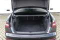 Audi A6 Limousine 45 TFSI 245pk Quattro Design Pro Line Pl Gris - thumbnail 15