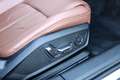 Audi A6 Limousine 45 TFSI 245pk Quattro Design Pro Line Pl Gris - thumbnail 19