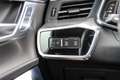Audi A6 Limousine 45 TFSI 245pk Quattro Design Pro Line Pl Gris - thumbnail 44