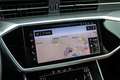 Audi A6 Limousine 45 TFSI 245pk Quattro Design Pro Line Pl Gris - thumbnail 34