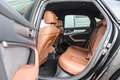 Audi A6 Limousine 45 TFSI 245pk Quattro Design Pro Line Pl Gris - thumbnail 22