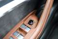 Audi A6 Limousine 45 TFSI 245pk Quattro Design Pro Line Pl Gris - thumbnail 45