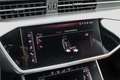 Audi A6 Limousine 45 TFSI 245pk Quattro Design Pro Line Pl Gris - thumbnail 37