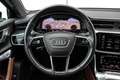 Audi A6 Limousine 45 TFSI 245pk Quattro Design Pro Line Pl Gris - thumbnail 40
