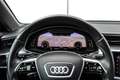 Audi A6 Limousine 45 TFSI 245pk Quattro Design Pro Line Pl Gris - thumbnail 41