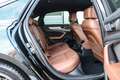 Audi A6 Limousine 45 TFSI 245pk Quattro Design Pro Line Pl Gris - thumbnail 21