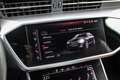 Audi A6 Limousine 45 TFSI 245pk Quattro Design Pro Line Pl Gris - thumbnail 36