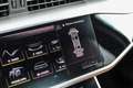 Audi A6 Limousine 45 TFSI 245pk Quattro Design Pro Line Pl Gris - thumbnail 39