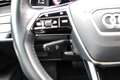 Audi A6 Limousine 45 TFSI 245pk Quattro Design Pro Line Pl Gris - thumbnail 43