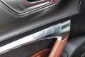 Audi A6 Limousine 45 TFSI 245pk Quattro Design Pro Line Pl Gris - thumbnail 25