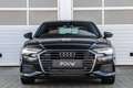 Audi A6 Limousine 45 TFSI 245pk Quattro Design Pro Line Pl Gris - thumbnail 8