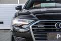 Audi A6 Limousine 45 TFSI 245pk Quattro Design Pro Line Pl Gris - thumbnail 9