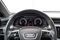 Audi A6 Limousine 45 TFSI 245pk Quattro Design Pro Line Pl Gris - thumbnail 42