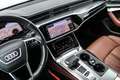 Audi A6 Limousine 45 TFSI 245pk Quattro Design Pro Line Pl Gris - thumbnail 27