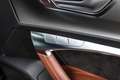 Audi A6 Limousine 45 TFSI 245pk Quattro Design Pro Line Pl Gris - thumbnail 20