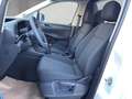 Volkswagen Caddy Cargo TSI Weiß - thumbnail 10