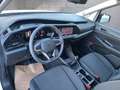 Volkswagen Caddy Cargo TSI Weiß - thumbnail 11