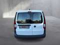 Volkswagen Caddy Cargo TSI Weiß - thumbnail 6