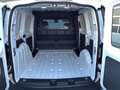 Volkswagen Caddy Cargo TSI Weiß - thumbnail 9