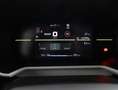 Dacia Spring Extreme 65 26.8 kWh | Gratis thuisbezorgd ! | Appl Braun - thumbnail 39