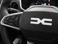 Dacia Spring Extreme 65 26.8 kWh | Gratis thuisbezorgd ! | Appl Braun - thumbnail 16