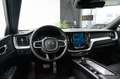 Volvo XC60 B5 2.0 Mild Hybrid RDesign! Open dak! H&K, 360! Schwarz - thumbnail 24