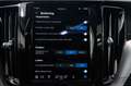 Volvo XC60 B5 2.0 Mild Hybrid RDesign! Open dak! H&K, 360! Schwarz - thumbnail 39